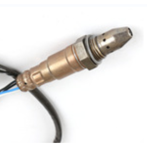 För Nissan Infiniti Oxygen Sensor