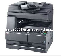Copier for Kyocera Mita Taskalfa 180