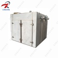 /msite/products/detail/productid/29843920/id/505825.html