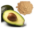 supply Avocado Soybean Extract Powder Wholesale Price