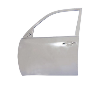 EOK Auto Parts Door for CHERY TIGGO 3