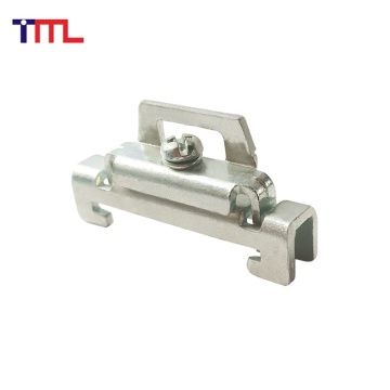 Terminal Block AccessoriesHigh Quality Accessories