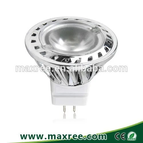 china factory directly supply high power led light, high quality 12v MR11 led light, R80 aluminium led light/bulb/lamp