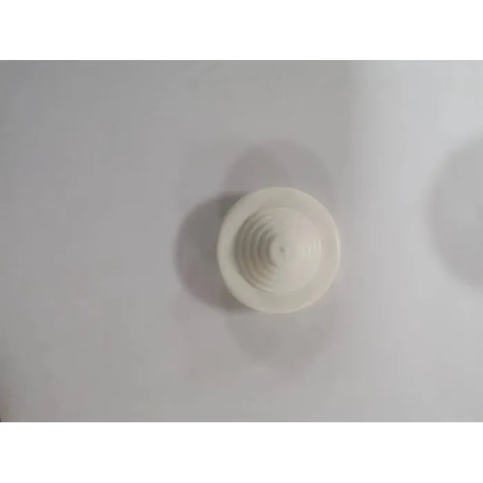 Segel Karet D16mm (bukaan kotak D 22mm)