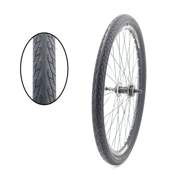 Good Price Road Bike Tire 27.5 Inch