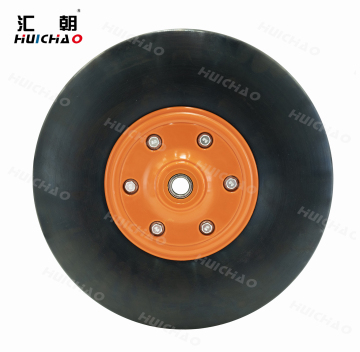 Press Wheel Assembly fits agricultural machinery