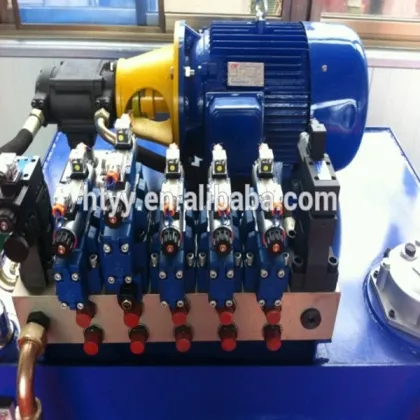 Hot sale!!! construction paving brick machinery (Automatic QT5-15)