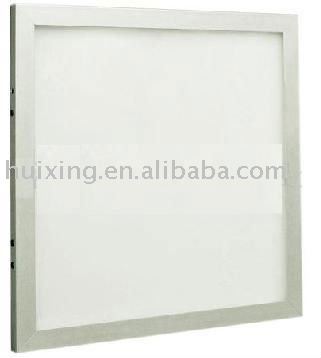 LED Ceiling Panel Light