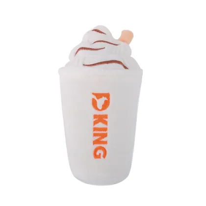 D KING Best Selling Interactive Durable Puppy Pet Toys