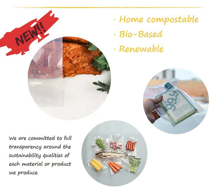 compostable vacuum bag 3