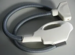 Laser Hair Removal IPL Beauty Equipment for Skin Rejuvenation / Acne Removal