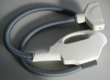 Laser Hair Removal IPL Beauty Equipment for Skin Rejuvenation / Acne Removal