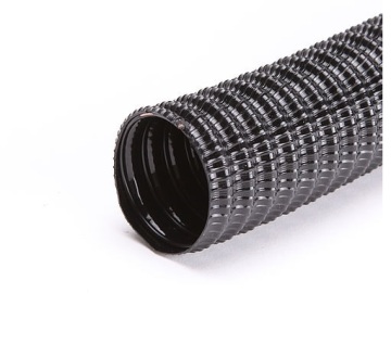 VACUFLEX Floor Scrubber Hose