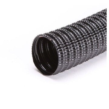 VACUFLEX Flexible PVC Scrubber Hose