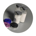 Pure Shiny Phenacetin Powder Pharma Grade