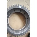 Shantui SD16 Gear Bulldozer Gear 16y-18-00036