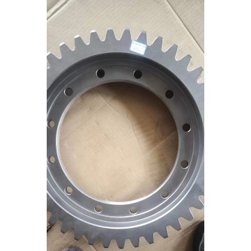 Shantui SD16 Bulldozer Gear 16Y-18-00036