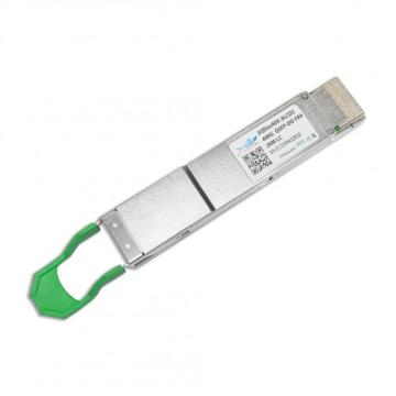 400G QSFP-DD FR4 2KM LC Optical Transceiver