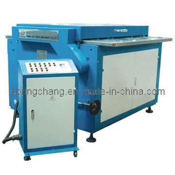 Gift Box Slotting Machine (LK-1300C)
