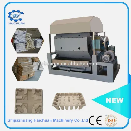 Quality is the key egg tray machine Quality is the key egg tray making machine Quality is the key machine making egg tray