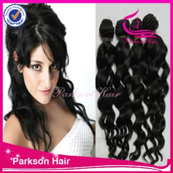 Hot sale beauty human hair body wave cheap high quality soft 8-30inch brazilian remy hair extension
