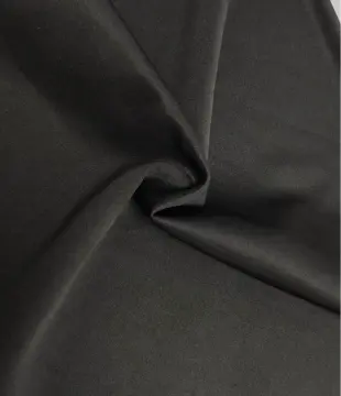 Plain dyed digital printed air layer scuba fabric