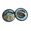 /msite/products/detail/productid/63003367/id/1512565.html