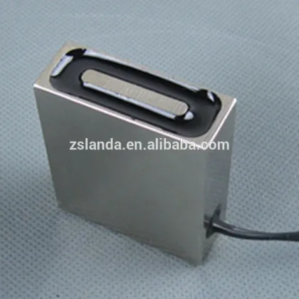 ceme solenoid valve|asco solenoid valve|stop solenoid
