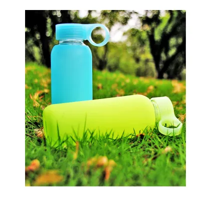 N223 Supply fashion Creative personality cartoon straw cup / Student cup