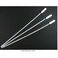 Одноразовая гинекологическая биопсия эндометрия Curette