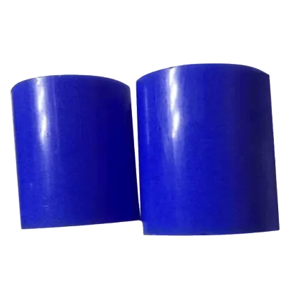 Engineer Nylon Plastic Plate Nylon Board Blocks