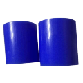 Grade A Blue White Bege Nylon Rod