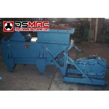 WF Reciprocating Feeder