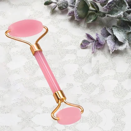 jade-roller-for-face-massager-100-natural-jade-stone-pink-roller-product-images-orvtqq7zspf-p592598711-0-202207150100.webp (1) jade-roller-for-face-massager-100-natural-jade-stone-pink-roller-product-images-orvtqq7zspf-p592598711-0-202207150100.webp (1)