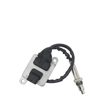 جهاز استشعار Nox Truck لـ CUMMINS - عضو OE 2872947 A2C34968000-01