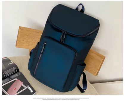 Waterproof Solar Cooler Backpack: The Ultimate Travel Companion