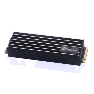 Bykski M.2 Defink SSD Cooler