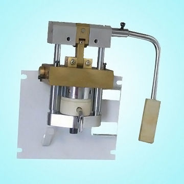 Juicer, ODM orders are welcome