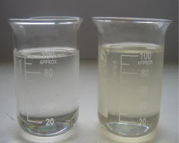 Lubricant Processing Aid TL-16