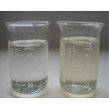 Methyl Tin Mercaptide Stabilizer