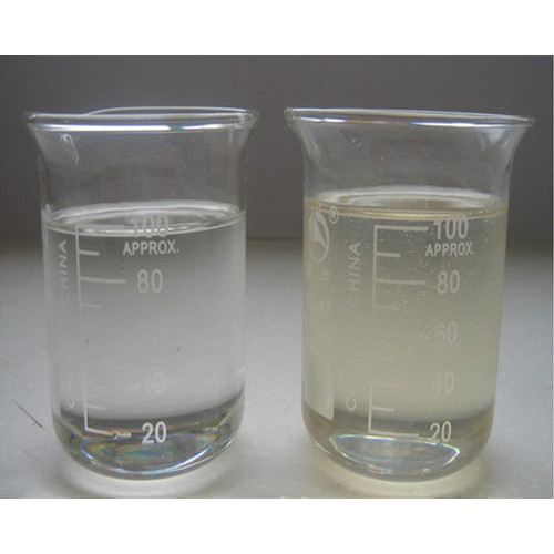 Methyl Organotin Stabilizer