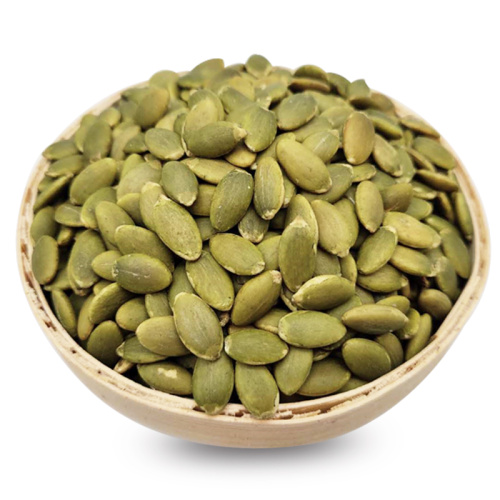 cheaper price pumpkin seed dried kernels