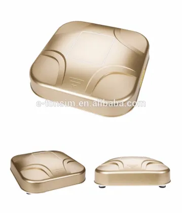 2016 Factory Wholesale Car Cover Magnetic Car Cover Automatic car auto cover