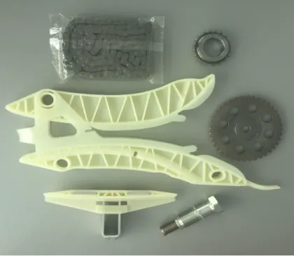 m271 Timing Chain and Other Timing Chain Products