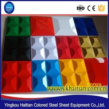 Aquarium background for wall decor 3d wallpaper,3d wallpapers love