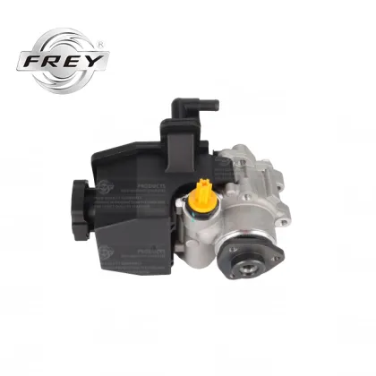 Frey Power Steering Pump 0024662601 for Sprinter 901