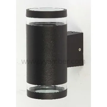 outdoor porch lights wall lighting up down