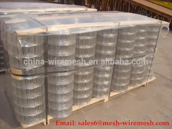 Factory! Factory! Hot Dipped Galvanized Square Wire Mesh, Black Wire Cloth, Welded Wire Mesh(Anping Factory)