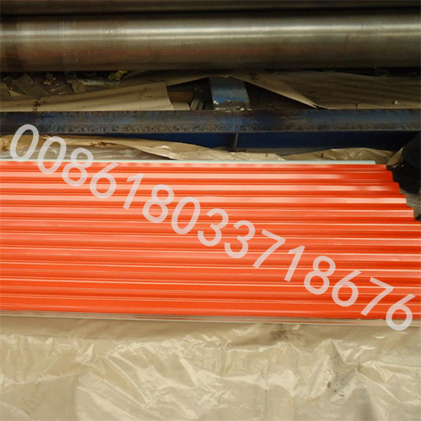 steel coils&sheets (662)