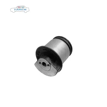 Best Selling OEM 04029520 402644 Rubber Suspension Trailing Arm Bush for OPEL